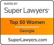 Top 50 Women