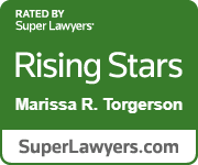 Marissa - Rising Stars