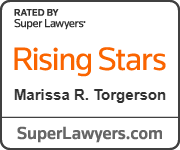 Marissa - Rising Stars