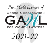 GAWL logo