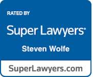 Super lawyer icon