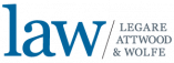 law-llc-logo